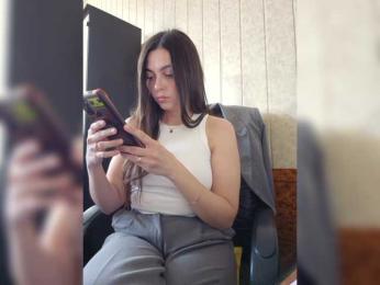 LustySass bongacams stream image, 22.05.2025 06:20