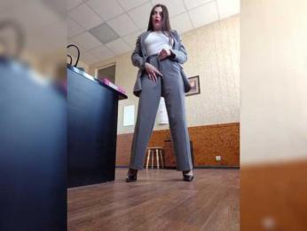 LustySass bongacams stream image, 22.05.2025 06:20