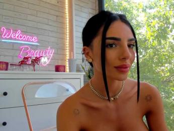 BritneyCharm bongacams stream image, 22.05.2025 04:50