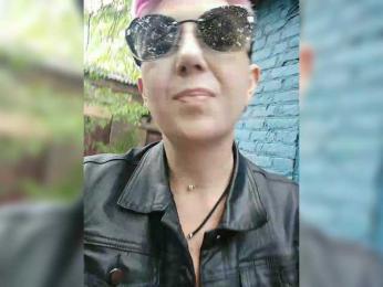 ___---___ bongacams stream image, 22.05.2025 07:10
