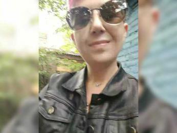 ___---___ bongacams stream image, 22.05.2025 07:10