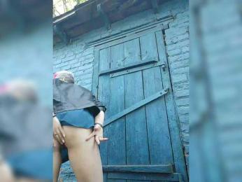 ___---___ bongacams stream image, 22.05.2025 07:10