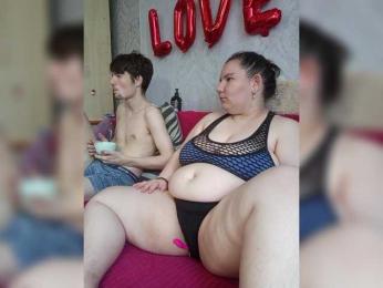 Damn-angel bongacams stream image, 22.05.2025 10:10