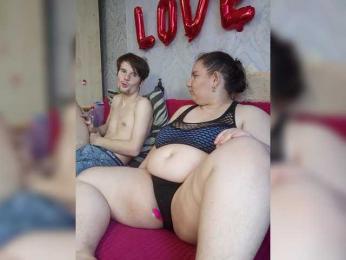 Damn-angel bongacams stream image, 22.05.2025 10:10