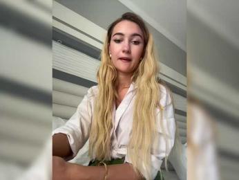-Lana-Chester- bongacams stream image, 22.05.2025 10:20