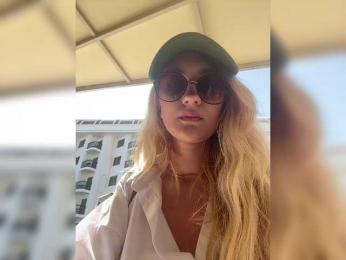 -Lana-Chester- bongacams stream image, 22.05.2025 10:20