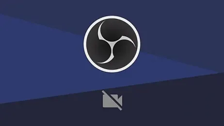 nikita_mike stripchat stream image, 22.05.2025 12:00