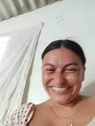 Horny-Mommy-Dirty stripchat stream image, 22.05.2025 13:40