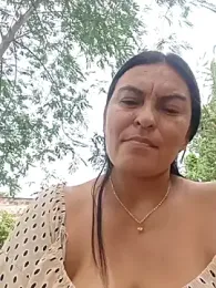Horny-Mommy-Dirty stripchat stream image, 22.05.2025 13:40