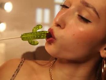 _meganmeow_ chaturbate stream image, 08.02.2025 21:50