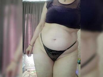 Veronika_Gold bongacams stream image