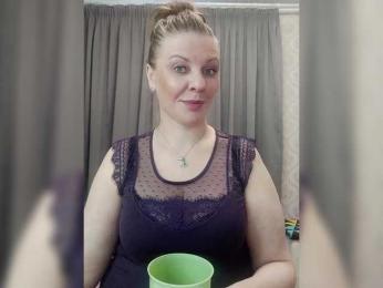 Veronika_Gold bongacams stream image