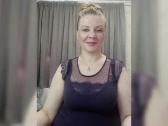 Veronika_Gold bongacams stream image