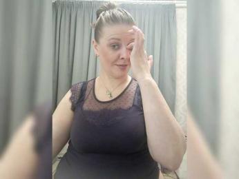 Veronika_Gold bongacams stream image