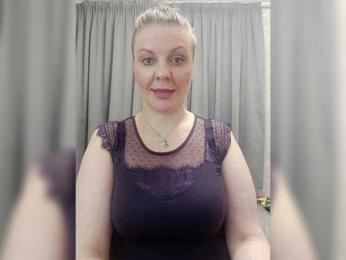 Veronika_Gold bongacams stream image