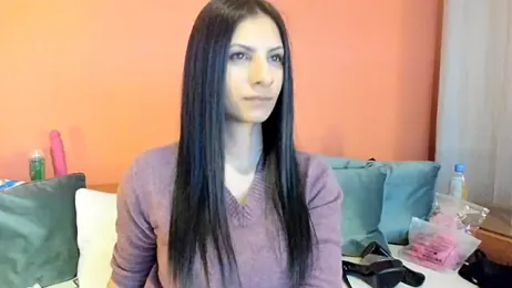 Dirty-Bya stripchat stream image, 08.02.2025 20:10