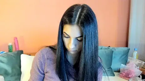 Dirty-Bya stripchat stream image, 08.02.2025 20:10