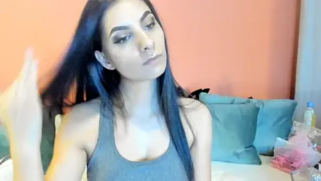 Dirty-Bya stripchat stream image, 08.02.2025 20:10
