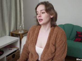 marymoody chaturbate stream image