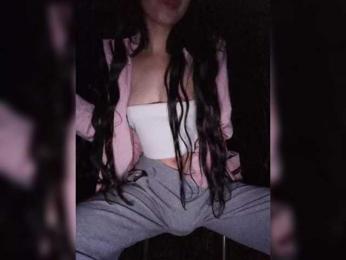 Hotpepper-Sweetpepper bongacams stream image, 22.05.2025 16:10