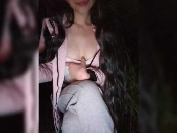 Hotpepper-Sweetpepper bongacams stream image, 22.05.2025 16:10