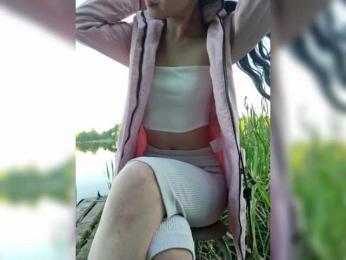 Hotpepper-Sweetpepper bongacams stream image, 22.05.2025 16:10