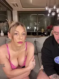 SexOnMyLvL stripchat stream image, 08.02.2025 22:30