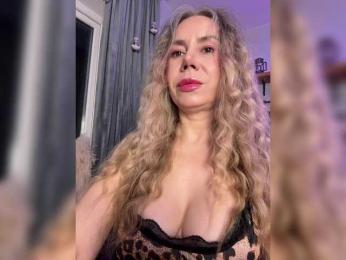 OAO_Sofi bongacams stream image, 22.05.2025 17:30