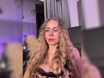 OAO_Sofi bongacams stream image, 22.05.2025 17:30