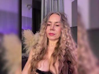 OAO_Sofi bongacams stream image, 22.05.2025 17:30