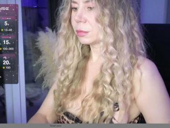 OAO_Sofi bongacams stream image, 22.05.2025 17:30