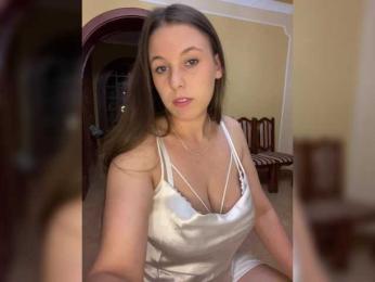 Potifays bongacams stream image