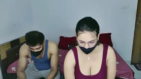 RupaliDixit stripchat stream image, 22.05.2025 19:00