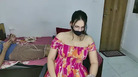 RupaliDixit stripchat stream image, 22.05.2025 19:00