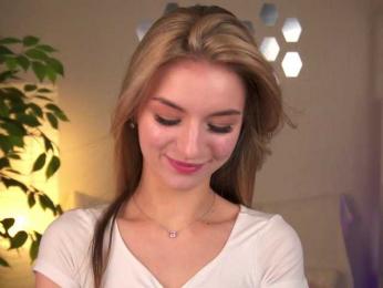 ilittleheart bongacams stream image, 22.05.2025 18:40