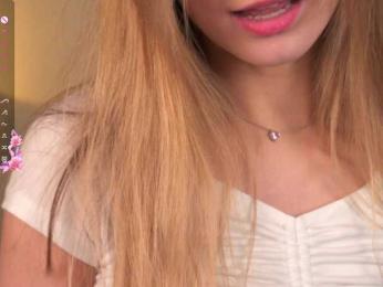 ilittleheart bongacams stream image, 22.05.2025 18:40