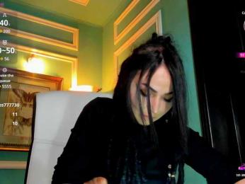 Moona-One bongacams stream image, 22.05.2025 14:30