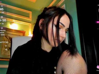Moona-One bongacams stream image, 22.05.2025 14:30