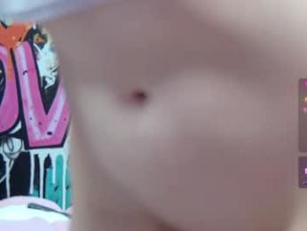 vanessa_love chaturbate stream image, 22.05.2025 14:50