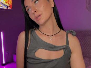 _UkRaiNo4Ka_ bongacams stream image, 22.05.2025 19:40