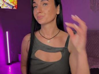 _UkRaiNo4Ka_ bongacams stream image, 22.05.2025 19:40
