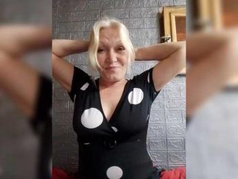 LizSage bongacams stream image