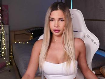 AlexaS_ bongacams stream image, 22.05.2025 19:10