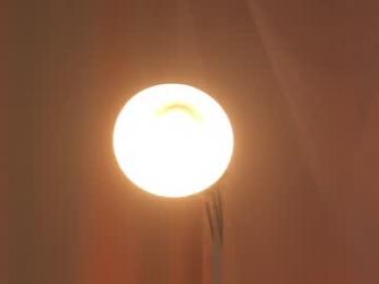 sunny_maria chaturbate stream image