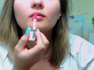 Sally Verda flirt4free stream image