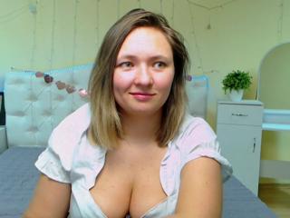 Sally Verda flirt4free stream image