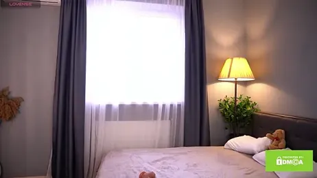 Bellacle stripchat stream image