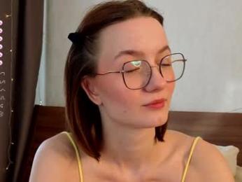 minnietammy chaturbate stream image, 23.05.2025 01:00