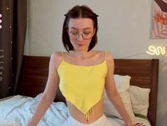 minnietammy chaturbate stream image, 23.05.2025 01:00