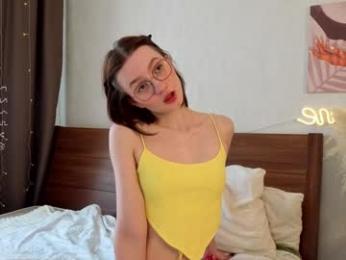 minnietammy chaturbate stream image, 23.05.2025 01:00